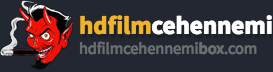 Fantastikfilmindir