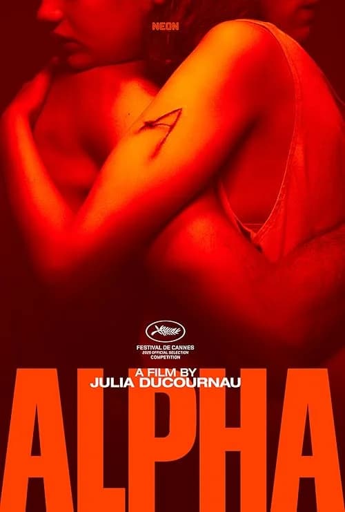Alpha