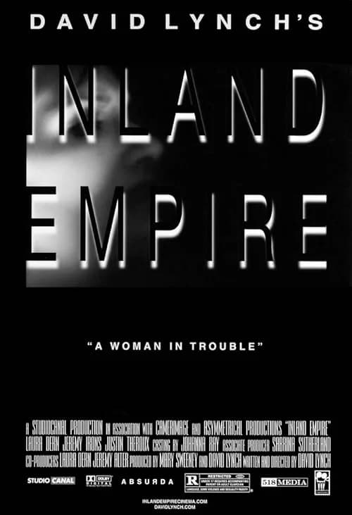 Inland Empire