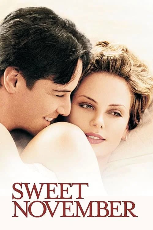 Sweet November
